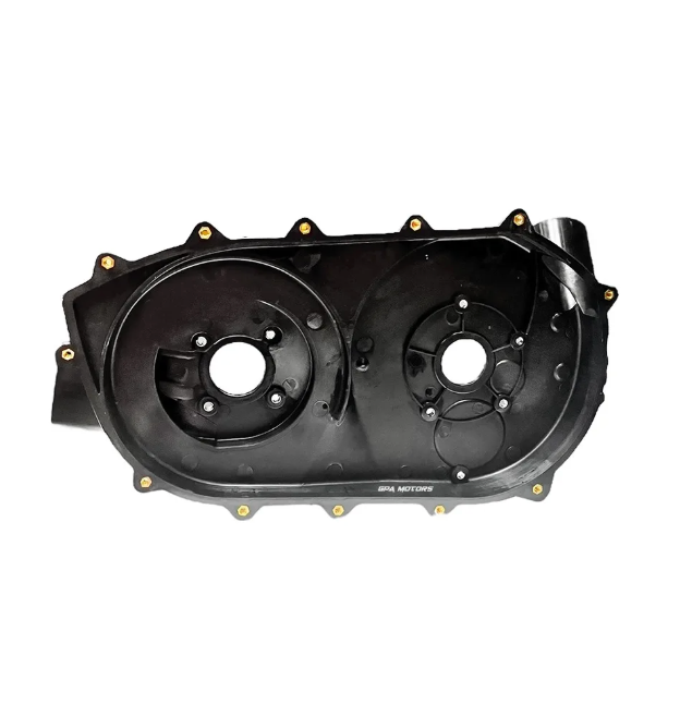Tapa De Cluch Interna Can Am Commander Outlander 800 1000