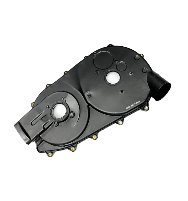 Tapa De Cluch Interna Can Am Commander Outlander 800 1000