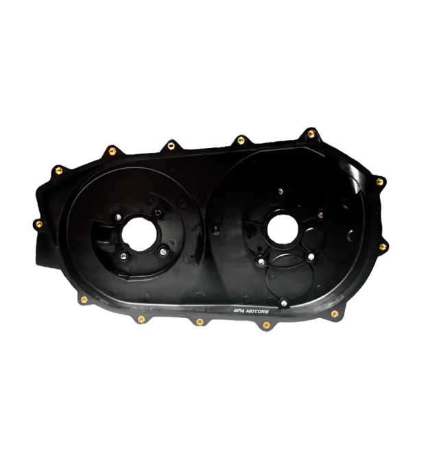Tapa De Cluch Interna Can Am Commander Outlander 800 1000