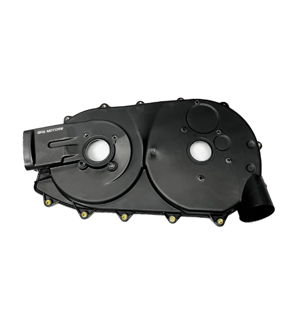 Tapa De Cluch Interna Can Am Commander Outlander 800 1000