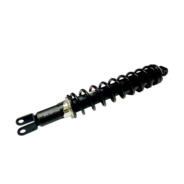 Amortiguador Trasero Honda Trx420 (14-20) Trx500 (14-19)