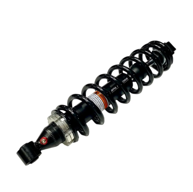 Amortiguador Trasero Kawasaki B Force 650 750/ 2500 A 4010cc
