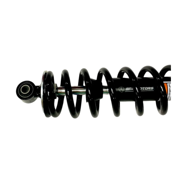 Amortiguador Trasero Kawasaki B Force 650 750/ 2500 A 4010cc