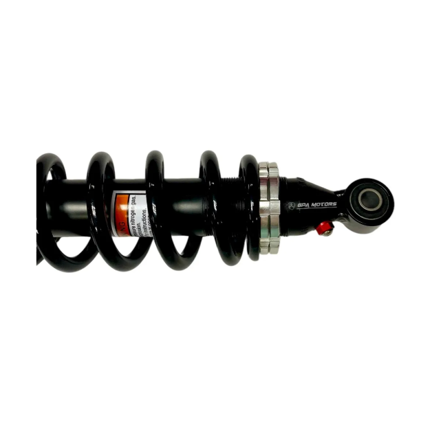 Amortiguador Trasero Kawasaki B Force 650 750/ 2500 A 4010cc