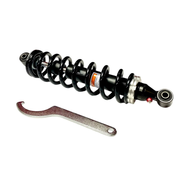 Amortiguador Trasero Kawasaki B Force 650 750/ 2500 A 4010cc