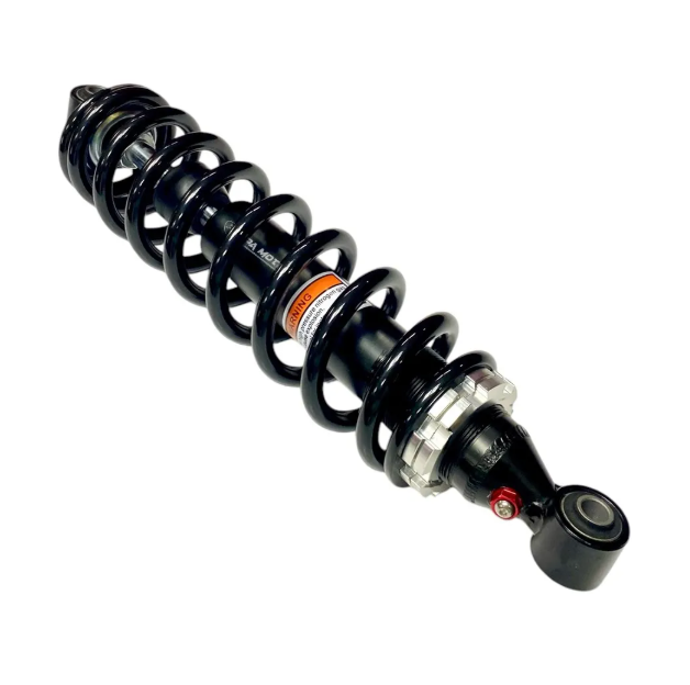 Amortiguador Trasero Kawasaki B Force 650 750/ 2500 A 4010cc