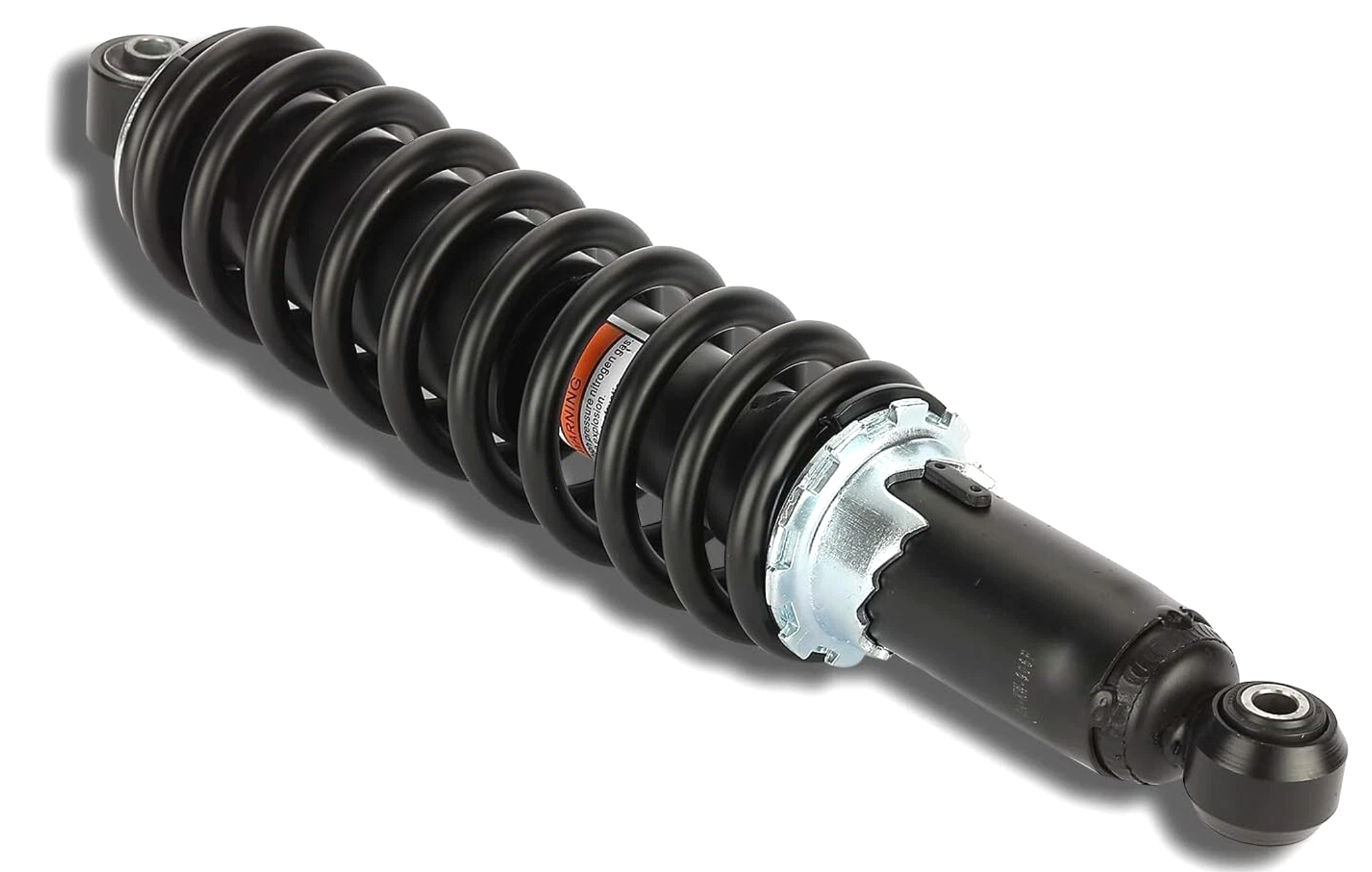 Amortiguador Delantero Kawasaki Krf750 Fi Krf750 (2009-2013)