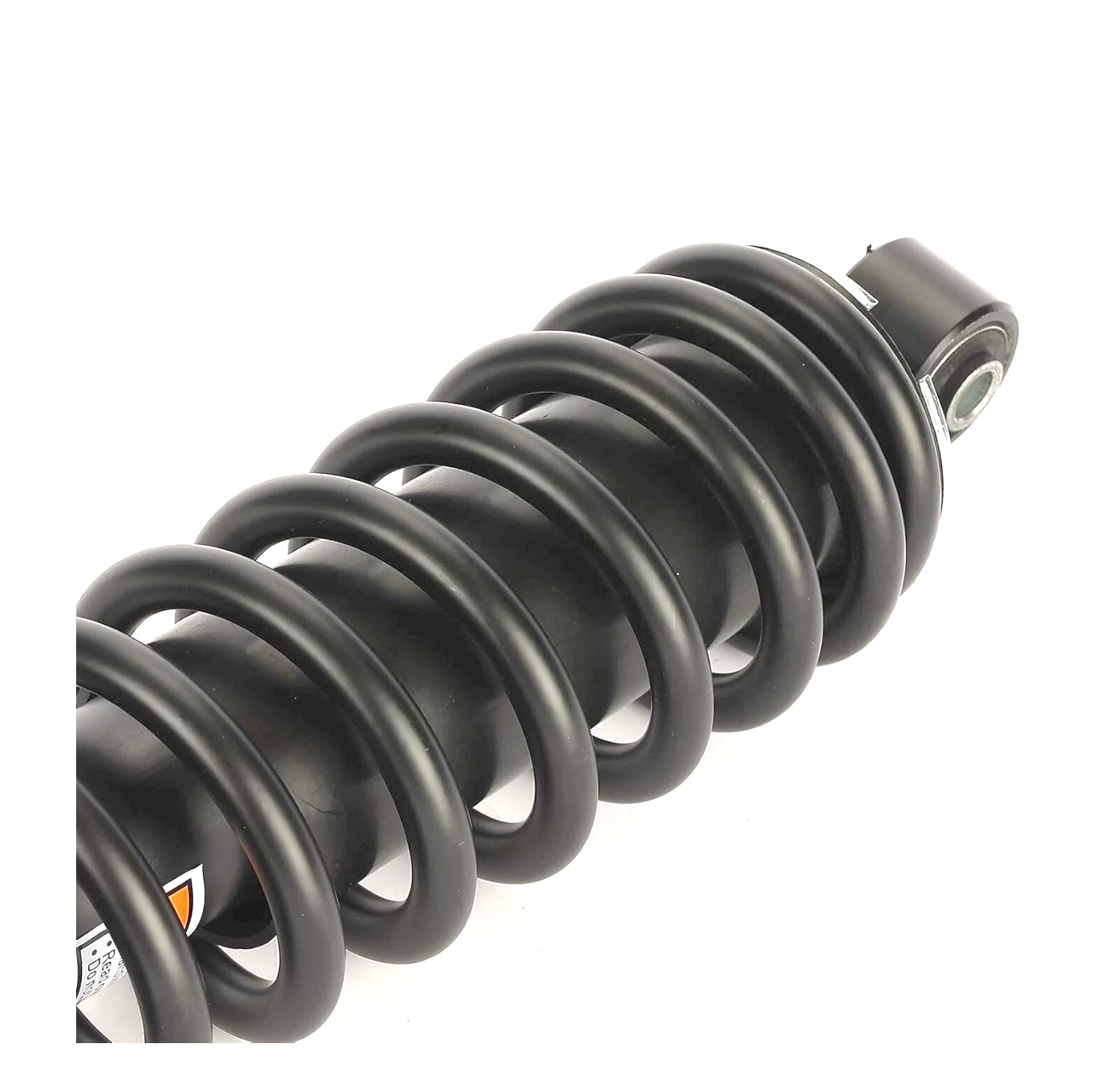 Amortiguador Delantero Kawasaki Krf750 Fi Krf750 (2009-2013)