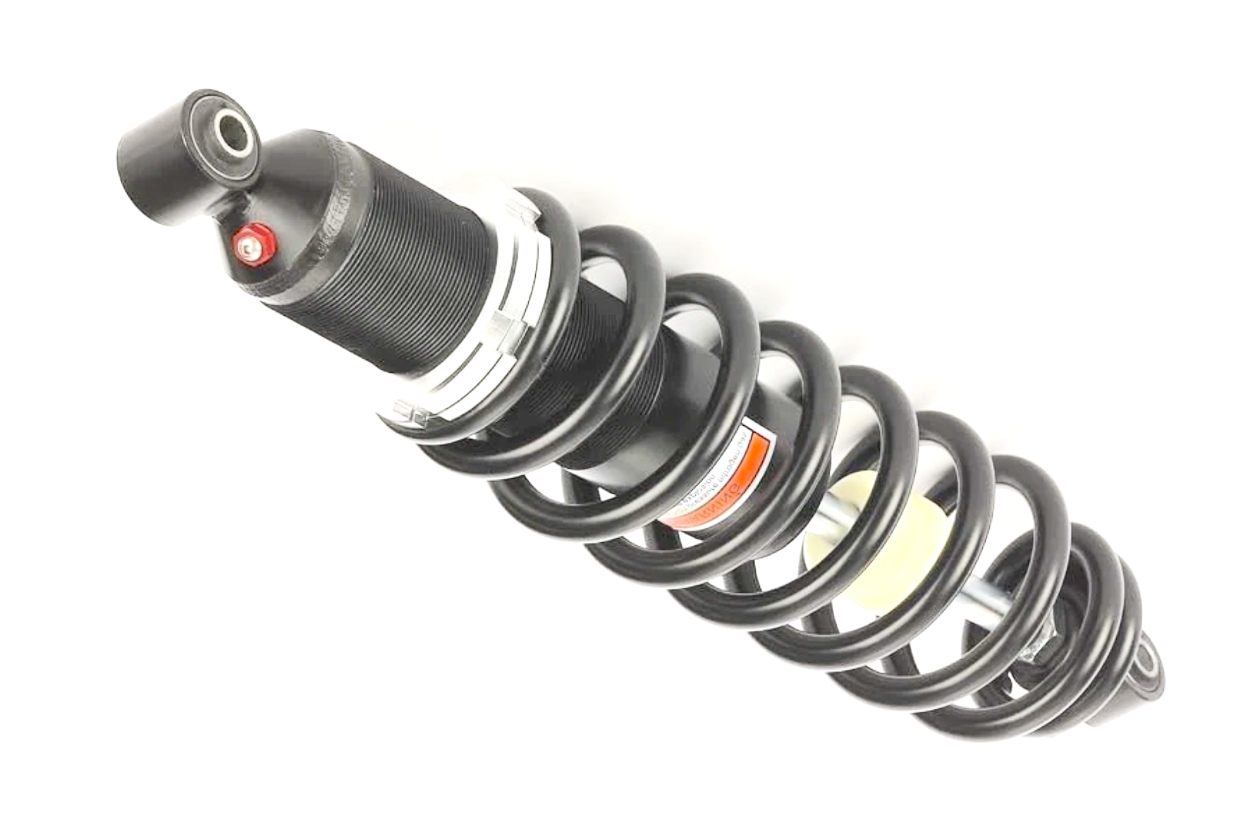 Amortiguador Delantero Kawasaki Krf750 Fi Krf750 (2009-2013)