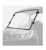 Vidrio Delantero Parabrisas Can-am Defender Hd8 Hd9 Hd10