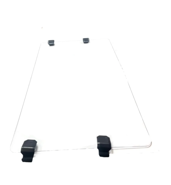 Vidrio Delantero Parabrisas Can-am Defender Hd8 Hd9 Hd10