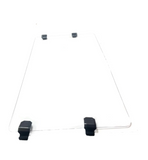 Vidrio Delantero Parabrisas Can-am Defender Hd8 Hd9 Hd10