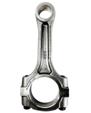 Biela Can Am Outlander 330 400 450 650 850 420217429
