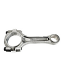 Biela Can Am Outlander 330 400 450 650 850 420217429