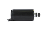 Marcha Motor Arranque Can-am 500 / 650 Cc Traxter / Quest