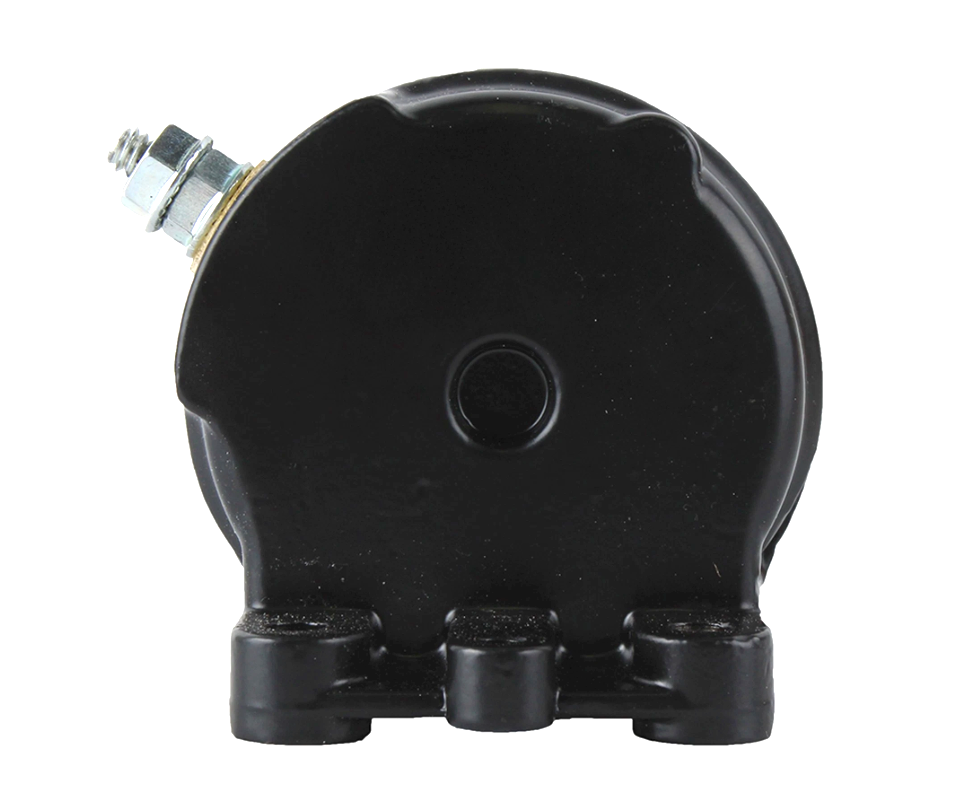 Marcha Motor Arranque Can-am 500 / 650 Cc Traxter / Quest