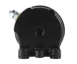 Marcha Motor Arranque Can-am 500 / 650 Cc Traxter / Quest