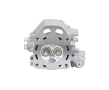 Cabeza Completa Honda Rubicon Foreman Trx500 (2009-2024)
