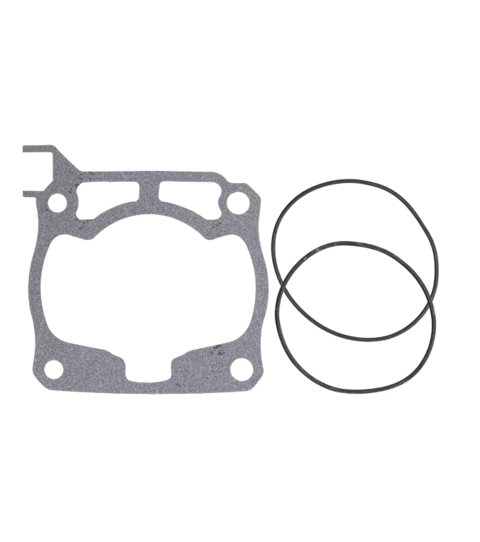 Kit Cilindro Piston Yamaha Yz125 Team (2011-2014) Yz125