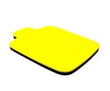 Filtro Aire Arctic Cat Prowler 550 650 700 1000 Xt Xtx Xtz