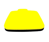 Filtro Aire Arctic Cat Prowler 550 650 700 1000 Xt Xtx Xtz