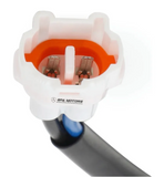 Ventilador Abanico Yamaha Grizzly 660 4x4 (2002-2008)