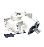 Diferencial Delantero Polaris Sportsman 400 500 570 800 Xp