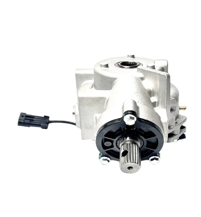 Diferencial Delantero Polaris Sportsman 400 500 570 800 Xp
