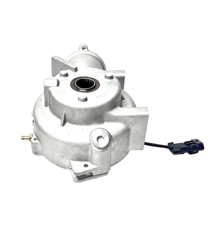 Diferencial Delantero Polaris Sportsman 400 500 570 800 Xp