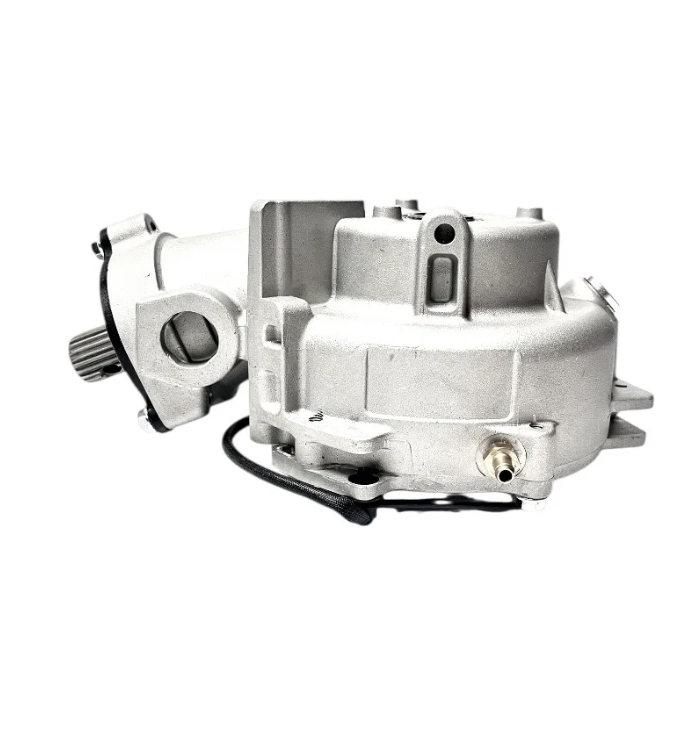 Diferencial Delantero Polaris Sportsman 400 500 570 800 Xp