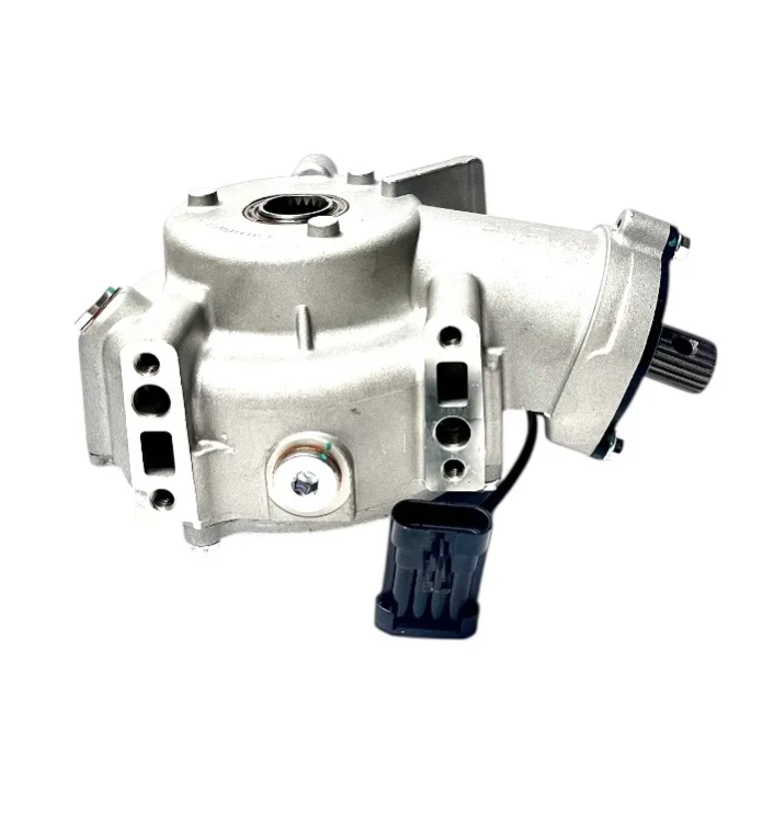 Diferencial Delantero Polaris Sportsman 400 500 570 800 Xp
