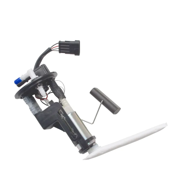 Bomba Gasolina Completa Polaris Rzr 1000 Turbo/ 4 2016-2021