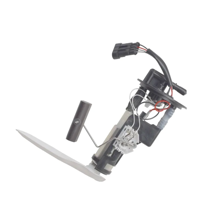 Bomba Gasolina Completa Polaris Rzr 1000 Turbo/ 4 2016-2021