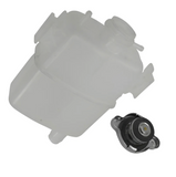 Tanque Deposito Anticongelante Can Am Maverick X3 Max 18-20