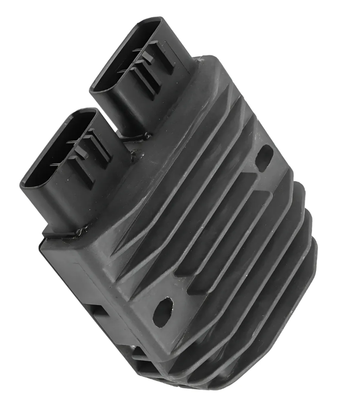 Regulador Polaris Ranger 1000 (2020-2022)