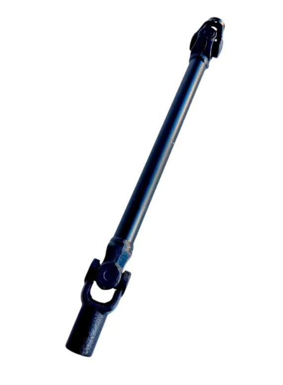Front Driveshaft for Polaris RZR S 1000 EPS 16-20