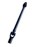 Front Driveshaft for Polaris RZR S 1000 EPS 16-20
