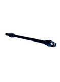 Front Driveshaft for Polaris RZR S 1000 EPS 16-20
