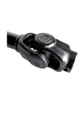 Front Driveshaft for Polaris RZR S 1000 EPS 16-20