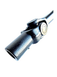 Front Driveshaft for Polaris RZR S 1000 EPS 16-20