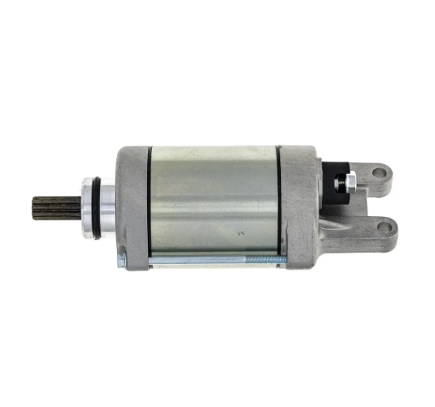 Arranque Marcha Para Honda Trx700 Xx (2008-2011) Special 686