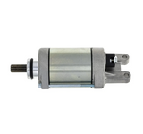 Arranque Marcha Para Honda Trx700 Xx (2008-2011) Special 686