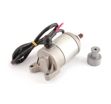 Marcha Para Yamaha Yzf R3a (abs) (2015-2018) Mtn320 Mtn250