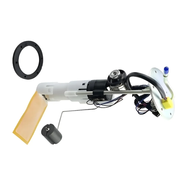 Bomba Gasolina Para Polaris Sportsman 700 800 Efi 2005-2007