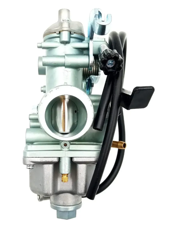 Carburador Compatible Con Honda Xr250r (1996-2004)