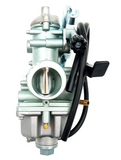 Carburador Compatible Con Honda Xr250r (1996-2004)