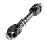 Flecha Cardan Trasera Para Can-am Outlander 650 (18-23) Dps