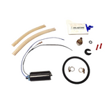 Bomba Gasolina Para Honda Cbr1000rr (2008-2016) Cbr600ra