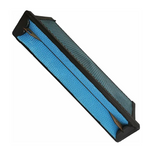 Filtro Aire Cascadia Tdf009-a Dnp610260, P618478, Af27879