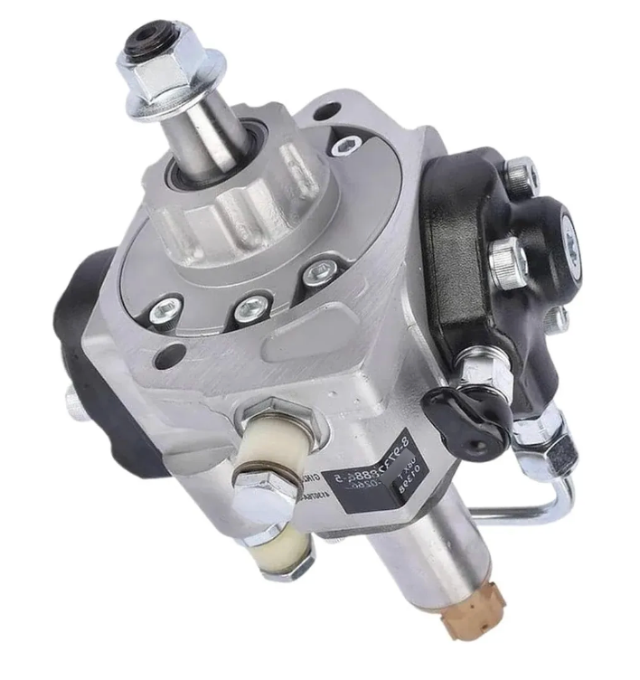 Bomba Diesel Para Isuzu Elf 400 450 500 600 294000-026